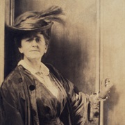 Gertrude Käsebier