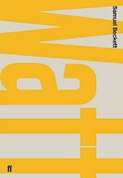 Watt (Samuel Beckett)