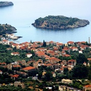 Kardamyli