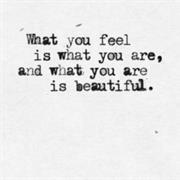 Slide - Goo Goo Dolls