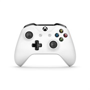 Xbox One S Controller