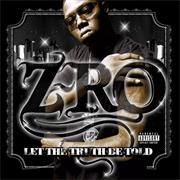 Z-Ro