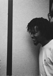 Na-Kel Smith in "Mid90s" (2018)