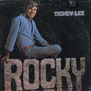 Rocky - Dickey Lee