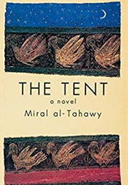 The Tent (Miral Al-Tahawy)