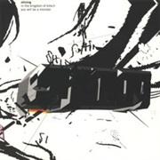 Shining - In the Kingdom of Kitsch You Will Be a Monster