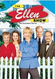 The Ellen Show