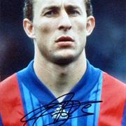 Jean Pierre Papin 1991