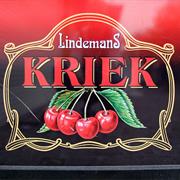 Lindeman's Kriek