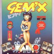 Gem'x