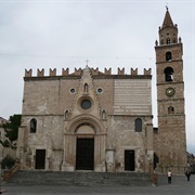 Teramo