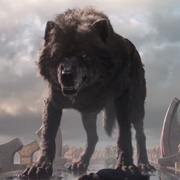 Fenris