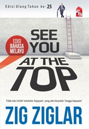 See You at the Top (Zig Ziglar)