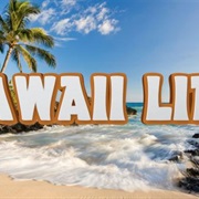 Hawaii Life