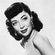Marie Windsor