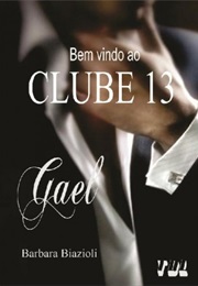 Gael (Barbara Biazioli)