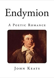 Endymion (John Keats)