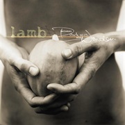 Lamb - Between Darkness and Wonder