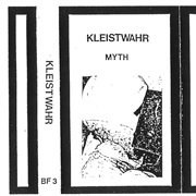 Kleistwahr - Myth
