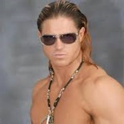 John Hennigan