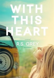 With This Heart (R.S Grey)