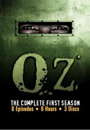 Oz