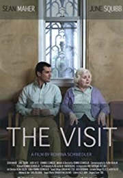 The Visit (2016)