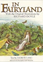 Fairyland