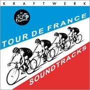 Kraftwerk - Tour De France
