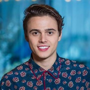 Alekseev