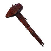 Hillbilly Prestige 1