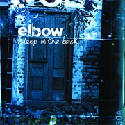 Presuming Ed (Rest Easy)