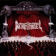Death Angel - Act III