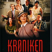 Better Times (2004-2007)