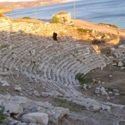 Knidos