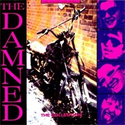 Damned, The: The Collection