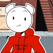 Somethingelseyt