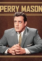 Perry Mason (1957)
