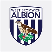 West Bromwich Albion