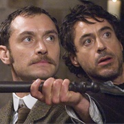 How Terrible Is Wisdom, When It Brings No Profit to the Wise.