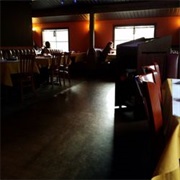 Azafran Bistro (Maple Valley, Washington)