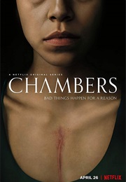 Chambers (2019)