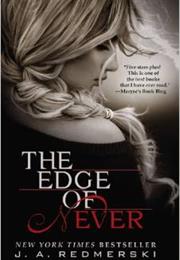 The Edge of Never