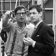 The Boulting Brothers (John and Roy)