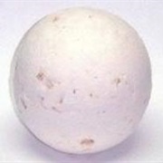 Lotta Iota Bath Bomb