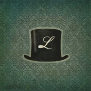 Dustland - The Gentleman Losers