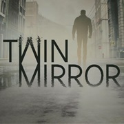 Twin Mirror