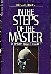 In the Steps of the Master (Marion Zimmer Bradley)