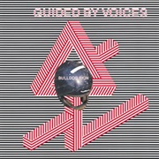 Guided by Voices - Bulldog Skin