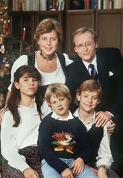 Lindenstraße (1985)